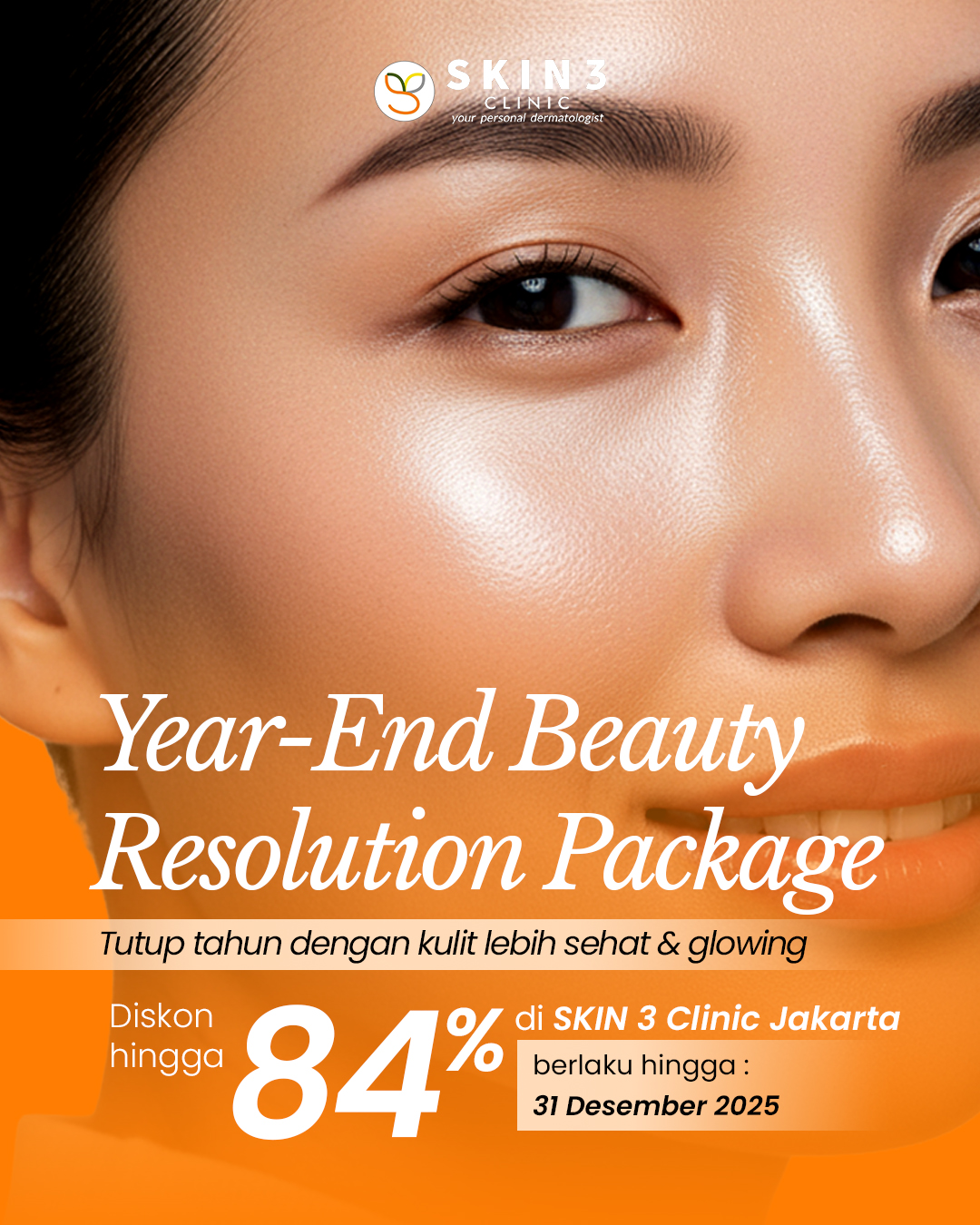 YEAR-END_BEAUTY_RESOLUTION_PACKAGEArtboard_1